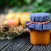 Category